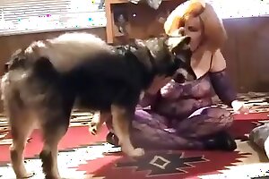 mature,women zoophiles