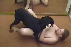 hardcore bestiality,bestiality