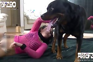 dog sex,zoo sex tube
