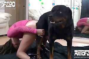 dog sex,zoo sex tube