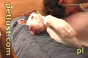 wild,zoo sex tube