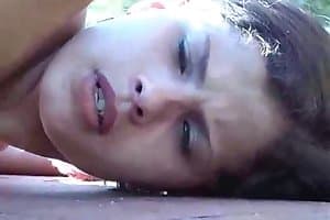 blowjob