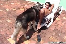 fuck