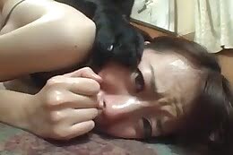 pet sex