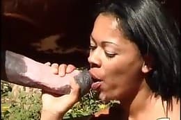 oral