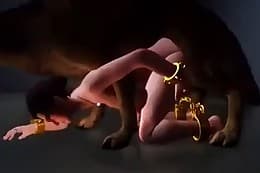 free animal porn