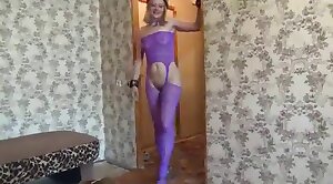 blonde,animal-fuck