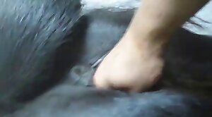 dude-porn,cock