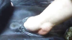 dude-porn,cock