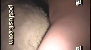 needs,male