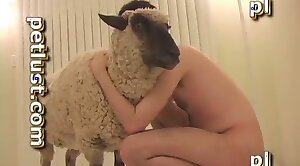 loving,hardcore