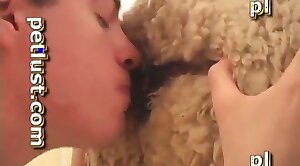 loving,hardcore