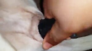 play,dildo