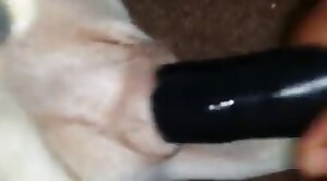 play,dildo