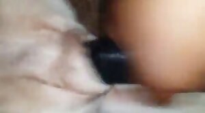 play,dildo