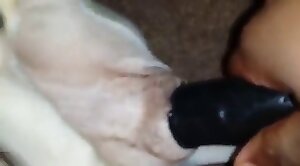 play,dildo