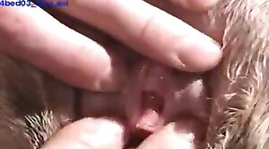 gape-videos,vile