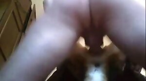 gape-videos,hard