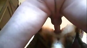 gape-videos,hard