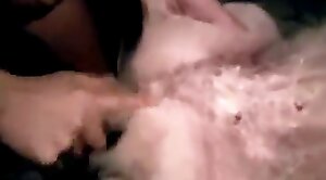 gape-videos,hardcore