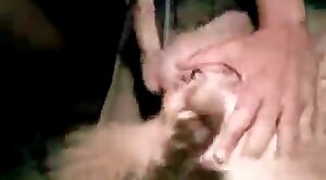 gape-videos,hardcore