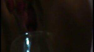 gape-videos,hardcore