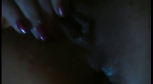 gape-videos,hardcore