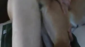 animal-fuck,guy