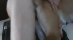 animal-fuck,guy