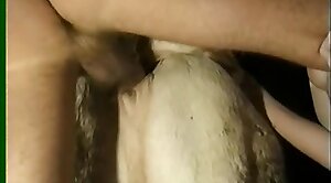 animal-porn,porno-scene