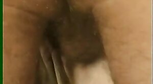 animal-porn,porno-scene