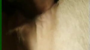 animal-porn,porno-scene