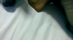 guy,horny