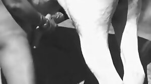 sex-movie,oral