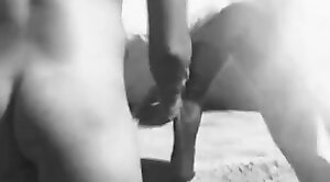 sex-movie,oral