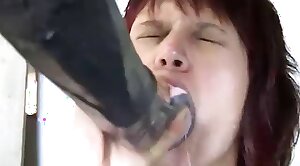 sex-movie,animal-porn