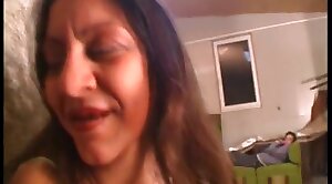 brunette,sex-movie