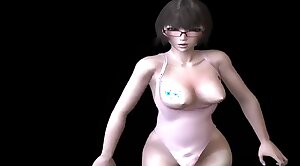 creature,alien