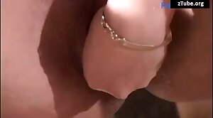 foreplay,sex-movie