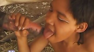 arousing,games
