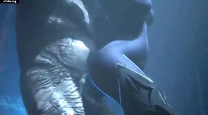 animal-fuck,hardcore