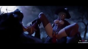 quinn,harley