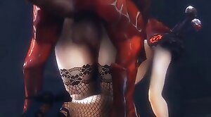 quinn,harley
