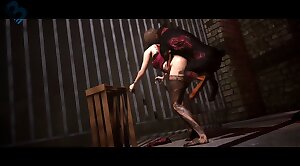 bestiality-stories,mixed