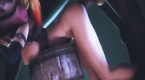 animal-fuck,horse-sex