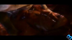 movies,animal-porn