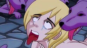 blonde,amazing-sex