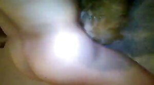 animal-fuck,hard