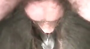 penis,mighty