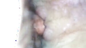 intercourse,wild